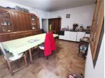 Terratetto in vendita a Vinci 100 mq  Rif: 1444921