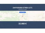 Immobile in asta di 103 m² con più di 5 locali e box auto in vendita a Zaff &hellip;