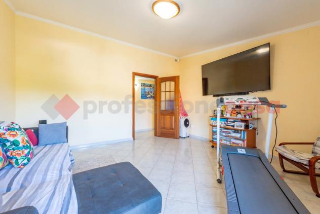 Appartamento - Zagarolo . Rif.: Cod. rif 3322212VRG - Foto 13