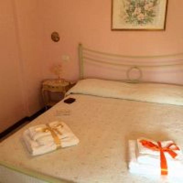 Bed & Breakfast L'Arengo - Foto 2