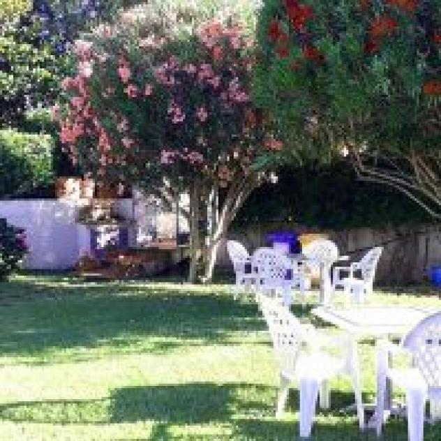 Albergo Anselmi di Biscaro Paola - Foto 4