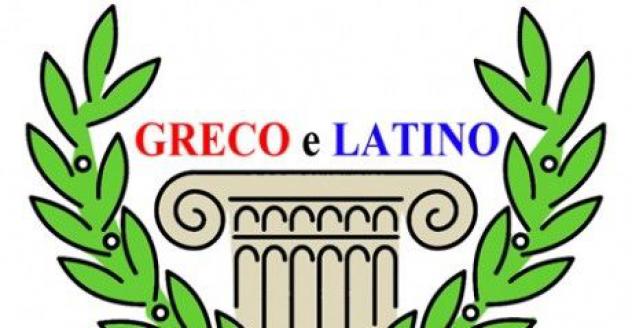 aiuto per lezioni digreco latino retribuzione oraria ?20