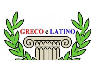 aiuto per lezioni digreco latino retribuzione oraria ?20