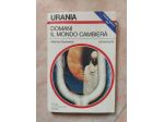 URANIA - domani il mondo cambiera'