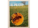 Guardiamoci intorno. Il prato Ed.Touring Club Italiano, 1983 perfetto
