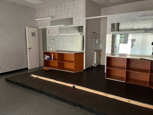 Immobile di 43 m² in vendita a Brescia - Foto 9