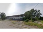 Immobile in asta di 10208 m² in vendita a Casaleone