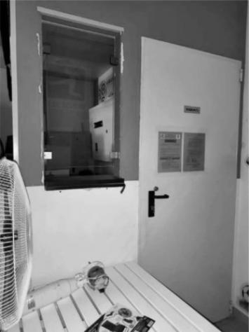 Immobile in asta di 251 m² in vendita a Castrolibero - Foto 17