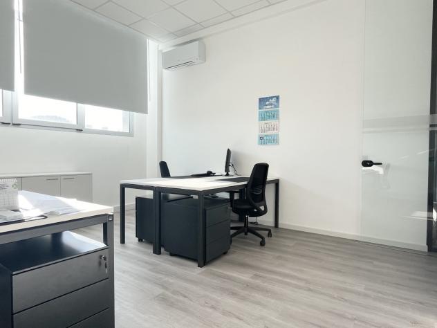 Ufficio in vendita a Livorno - Foto 11