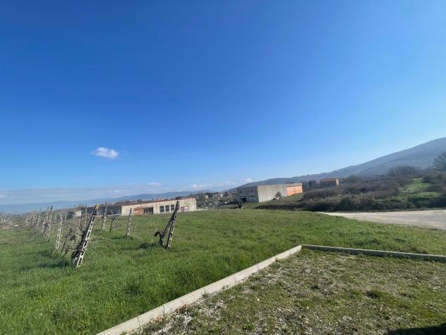 Industriale in vendita a Magione - Foto 8