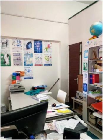 Immobile in asta di 56 m² in vendita a Martinsicuro - Foto 5