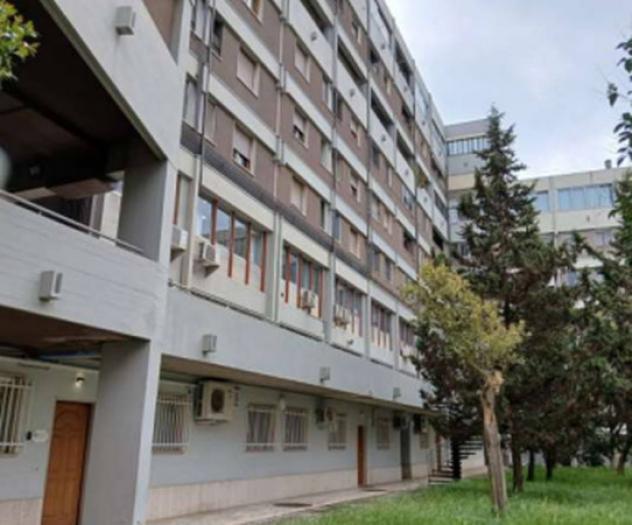 Immobile in asta di 51 m² con più di 5 locali in vendita a Perugia
