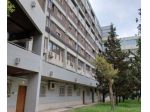 Immobile in asta di 51 m² con più di 5 locali in vendita a Perugia