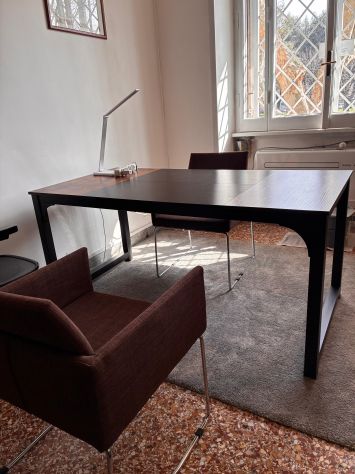 Stanza uso studio - Foto 8