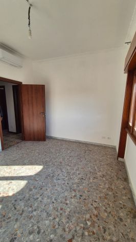 Ufficio A10 a Centocelle Piazza San Felice da Cantalice - Foto 6