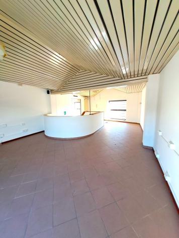 Cartoleria in affitto a Rovigo - Foto 14