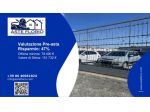 Immobile in asta di 343 m² con più di 5 locali in vendita a Sant'Antimo