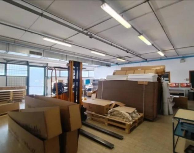 Immobile in asta di 528 m² in vendita a Trissino - Foto 12
