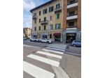 Immobile di 38 m² con 1 locale in affitto a Varese