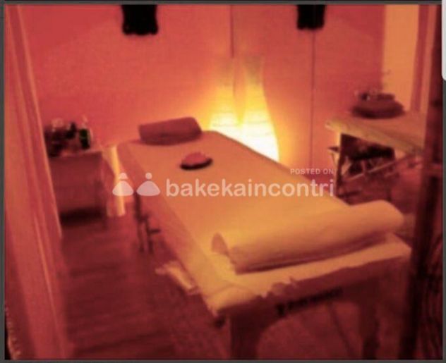 Massaggiatrice massaggio relax bella Latina ad Adria - Foto 2 Tel:3511600547