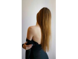 Massaggi - benessere Torino - Massaggio tantrico a Torino Tel:3339115091
