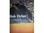 UN VINILE IN OTTIME CONDIZIONI,COMPLETO,45 GIRI:BOB DYLAN"STUCK INSIDE OF MOBILE