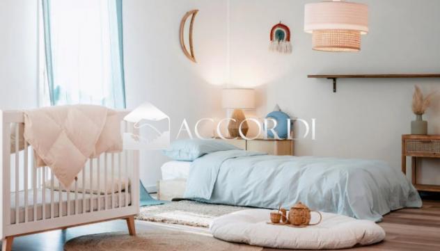 CASA INDIPENDENTE di 4 vani e di 350 mq (MASER) rif. BL114_D - Foto 8