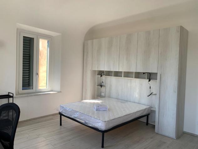 Appartamento in vendita a Pisa 120 mq Rif: 1450564 - Foto 7