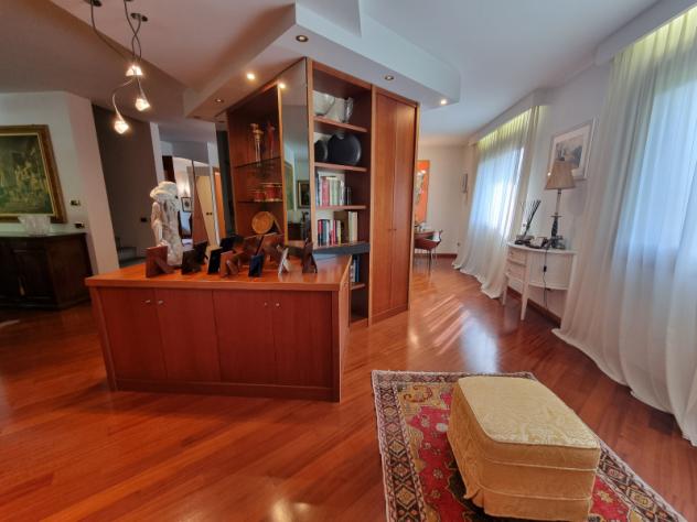 Villa in Via Olivelli - Foto 7