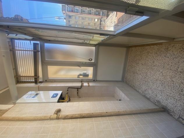 Appartamento in Via 20 Settembre - Foto 13