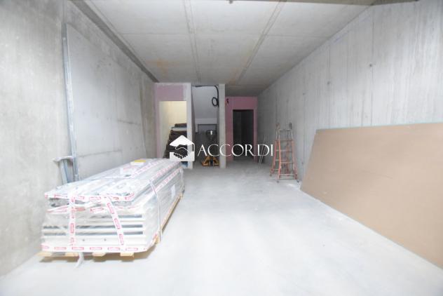 CASA INDIPENDENTE di 5 vani e di 161 mq (VEDELAGO) rif. ZI148 - Foto 15
