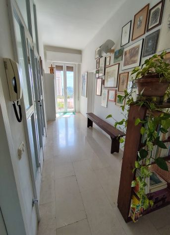 Posto letto in camera singola per studentessa - Foto 5