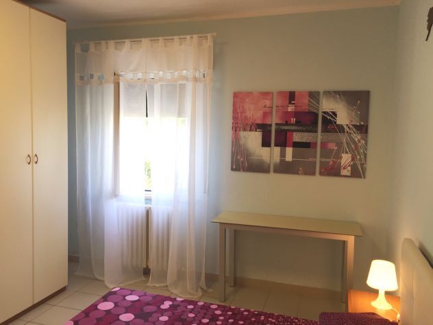 Appena ristrutturato, primo piano - Foto 7