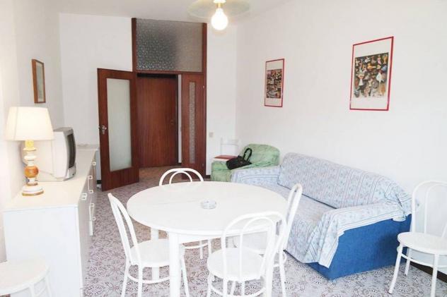 Appartamento in affitto a Cervia - Foto 3