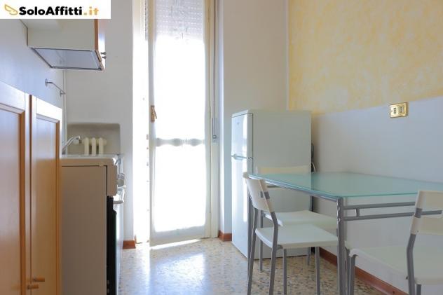 Bilocale in affitto a Desio - Foto 4