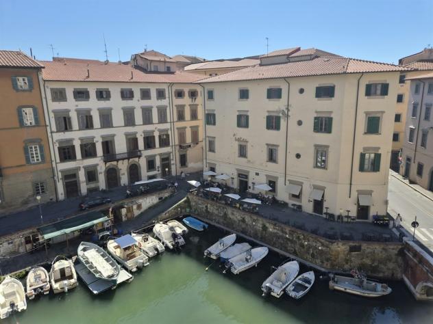 Venezia lato Comune affitto transitorio - Foto 13