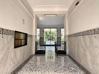 APPARTAMENTO di 2 vani e di 59 mq (MILANO) rif. HOME 3719