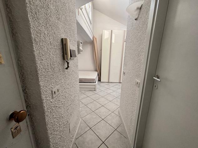 Appartamento in affitto a Milano - Foto 2