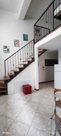 Monolocale in affitto a Milano