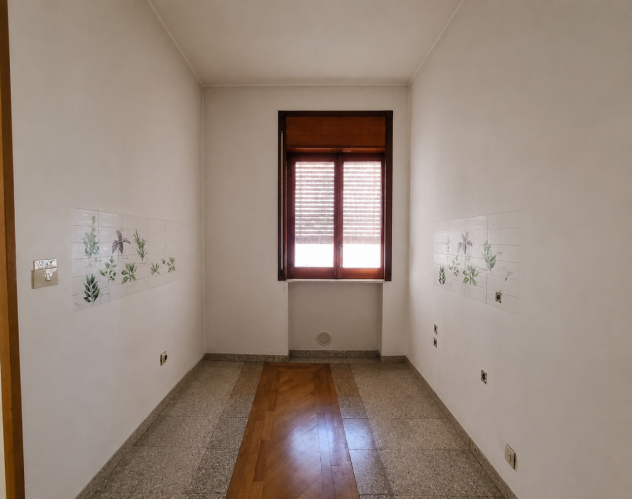 Quadrilocale in affitto a Napoli - Foto 7