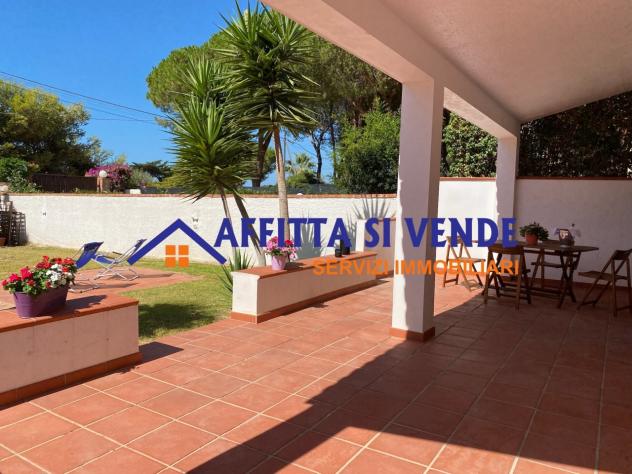 Indipendente in affitto a Siracusa