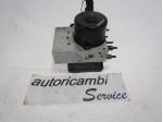 25.0946-0242.3 CENTRALINA POMPA AGGREGATO ABS CHRYSLER PT CRUISER 2.0 B 104 &hellip;