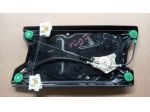 ALZACRISTALLO ELETTRICO PORTA ANT.D. CON PANNELLO E MOT. 6 PIN 999-U1293594 &hellip;