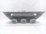 COMANDI CLIMA DACIA Duster Serie 275105451R (1724)