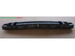 TRAVERSA PARAURTI POST. PLASTICA 2625HPUI1  Carrozzeria  Lamierati esterni  &hellip;