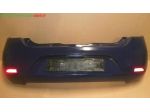 PARAURTI POST. BLU PASTELLO (PICCOLO GRAFFIO) 999-U60754 Carrozzeria  Lamie &hellip;
