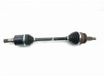 SEMIASSE ANTERIORE SINISTRO KIA Sportage Serie 49500-D7030 (1621)
