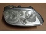 PROIETTORE DX             999-U1296601 Parti elettriche  Fanaleria  Proiett &hellip;