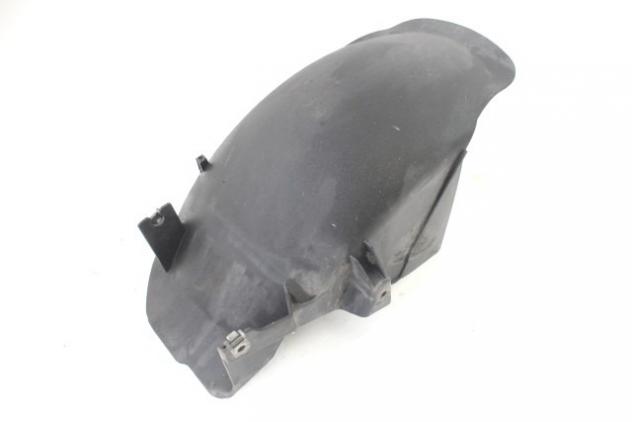 PIAGGIO BEVERLY 350 ST 672619 PARAFANGO POSTERIORE 11 - 20 REAR MUDGUARD - Foto 2
