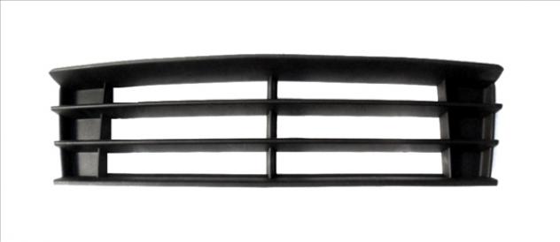 0086253 GRIGLIA CENTRALE PARAURTI ANTERIORE LIGIER X-TOO R S RS OPTIMAX DUE